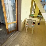 Appartamento Ferrari