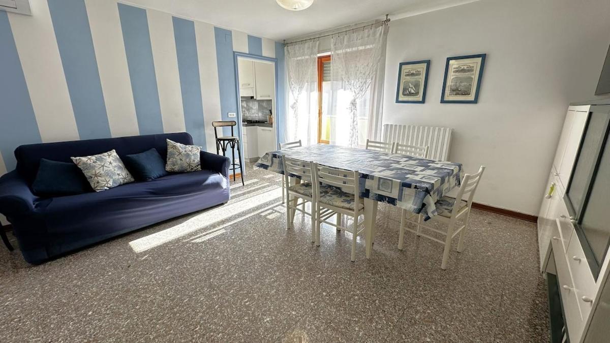 Appartamento Ferrari San Benedetto del Tronto